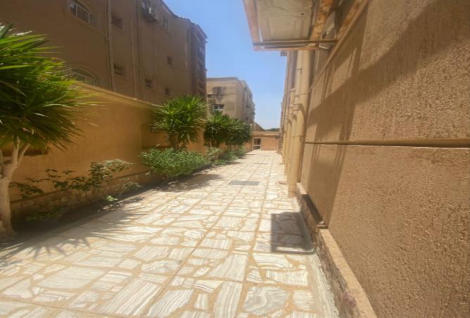 7966089 - Property Image 3