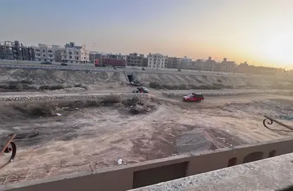 Apartment - 3 Bedrooms - 2 Bathrooms for sale in Boyot New Damietta - New Damietta - Demyat