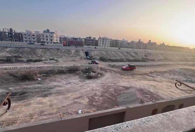 8390878 - Property Main Image