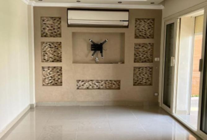 8133943 - Property Main Image