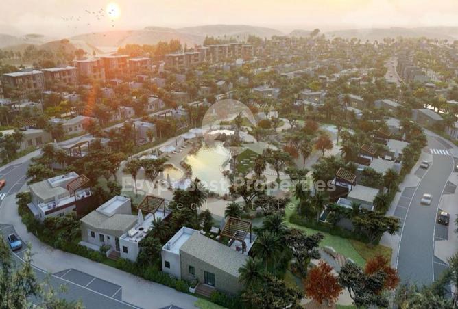 8189417 - صورة العقار 3