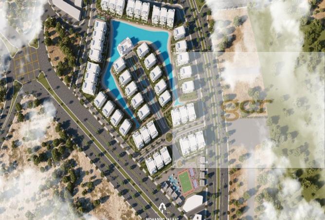 8252748 - صورة العقار 2