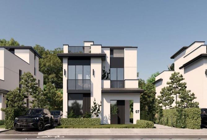 8043383 - Property Main Image
