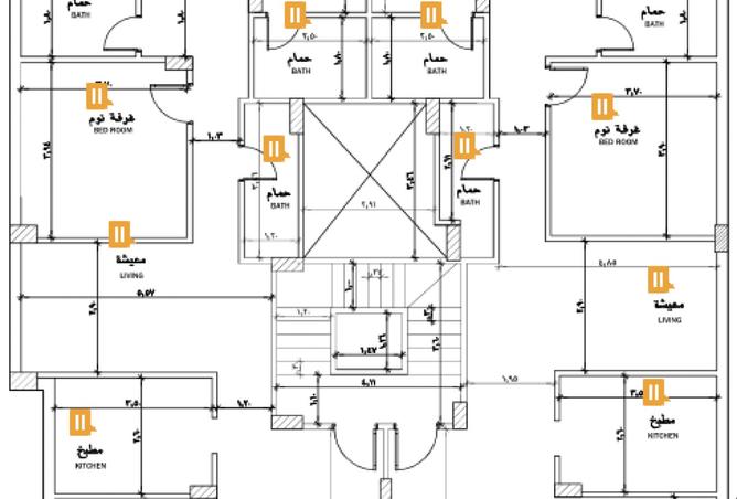 8298602 - Property Image 3