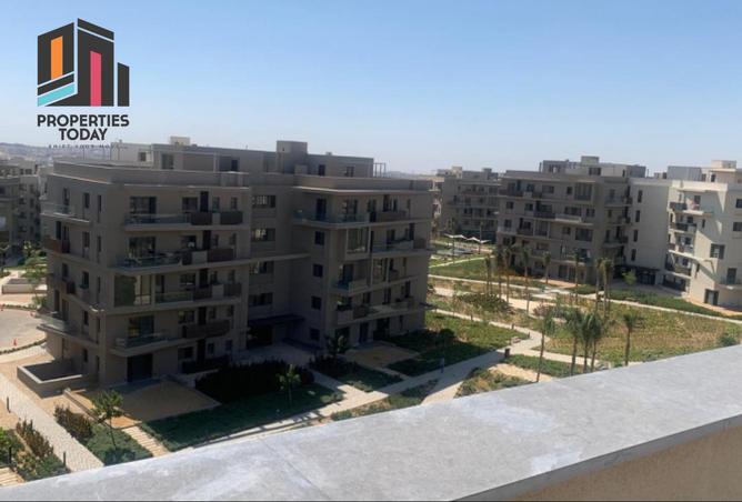 8553631 - الصورة الرئيسية للعقار