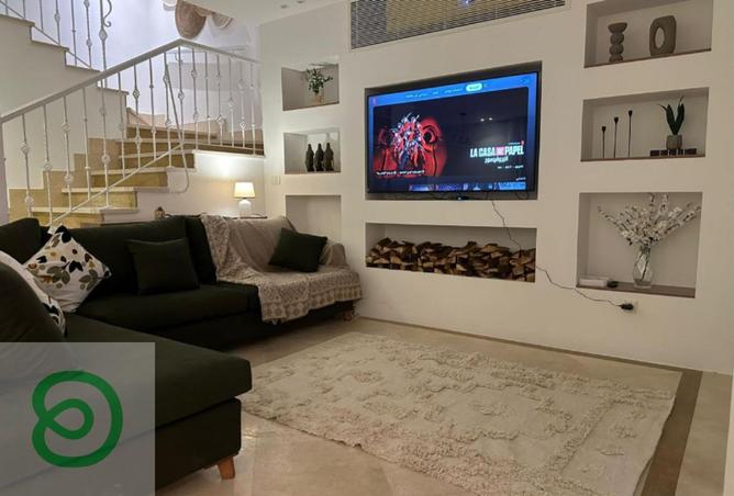 8259075 - صورة العقار 3