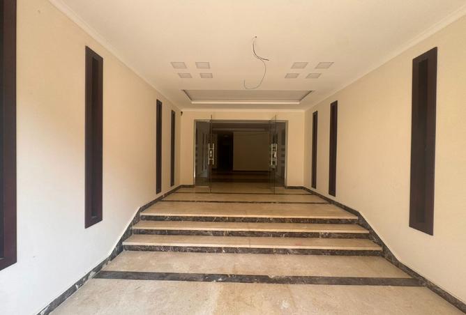 8475635 - صورة العقار 2