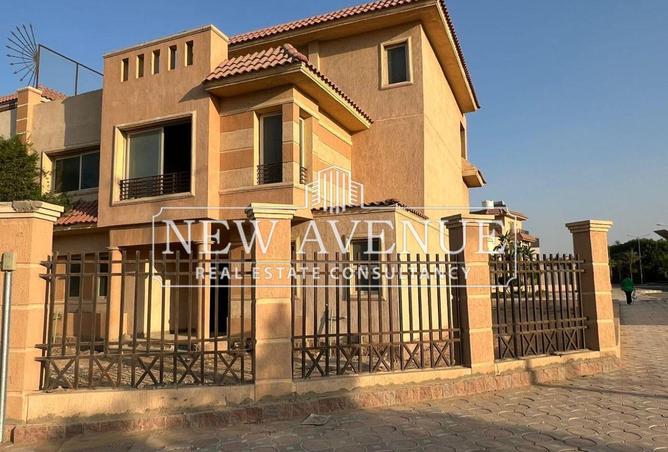8027713 - Property Main Image