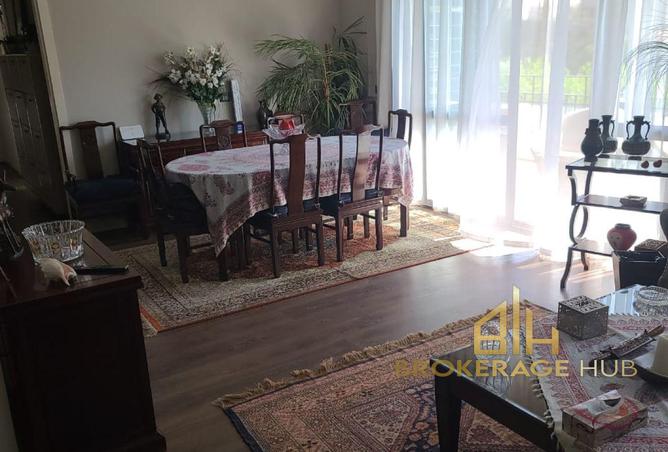 7952689 - صورة العقار 2