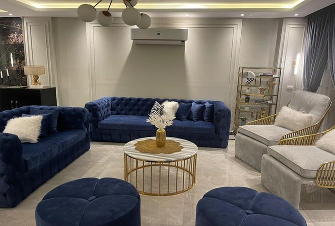 7981799 - Property Image 2