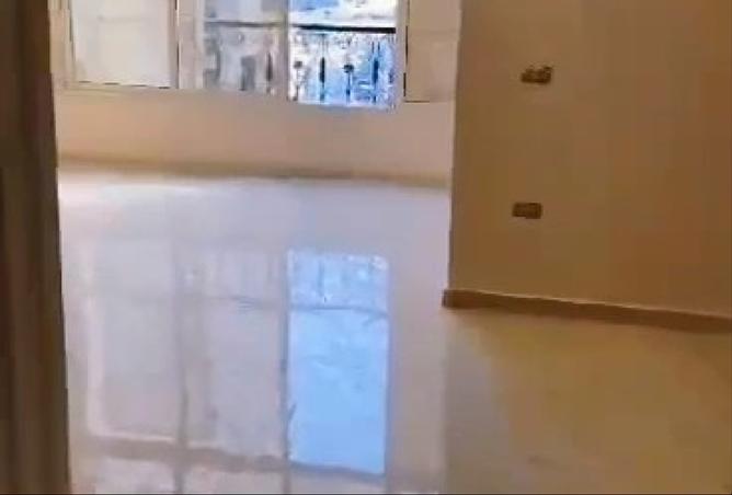 8192120 - صورة العقار 2