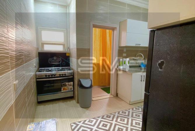8154345 - Property Image 3