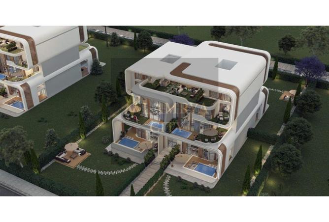 7997055 - الصورة الرئيسية للعقار