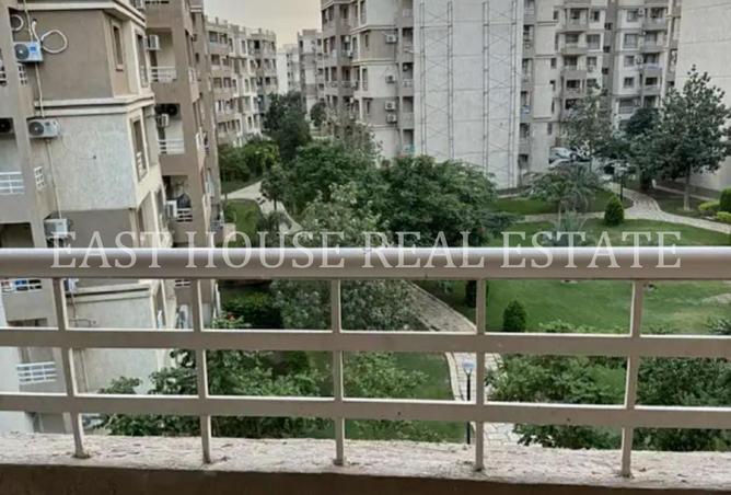 8262199 - Property Image 2