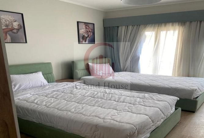 8557501 - الصورة الرئيسية للعقار