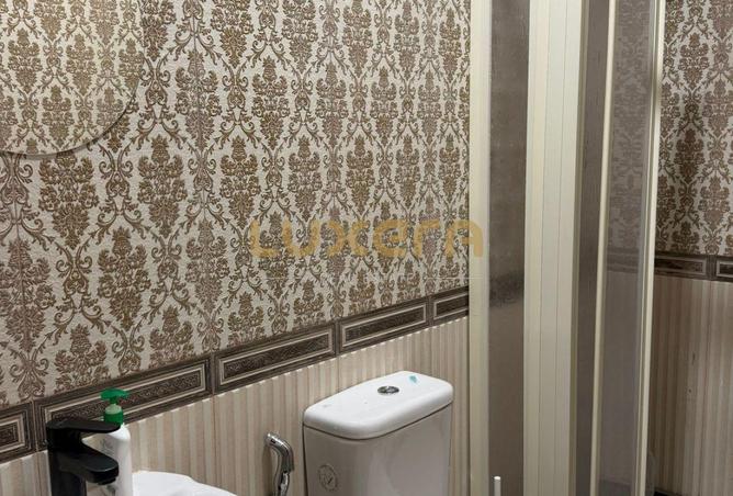 8388500 - صورة العقار 3