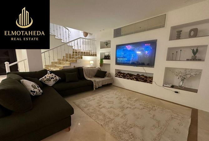 8230162 - صورة العقار 3