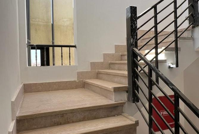 8520094 - صورة العقار 2