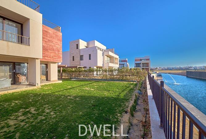 7904154 - Property Image 3