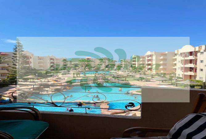 6606343 - صورة العقار 2