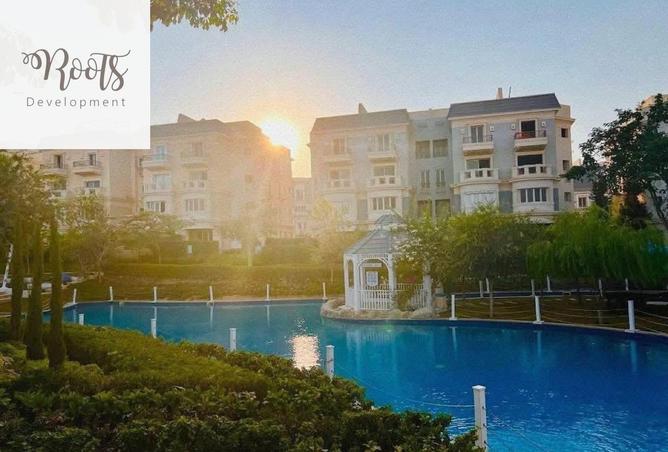 8237139 - Property Image 2