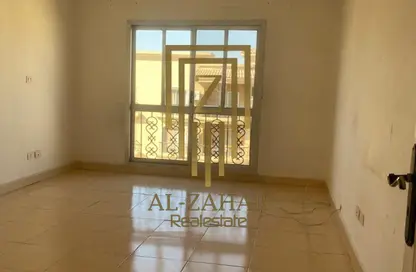 شقة - 3 غرف نوم - 2 حمامات للايجار في امتداد الرحاب - الرحاب - مدينة القاهرة الجديدة - القاهرة
