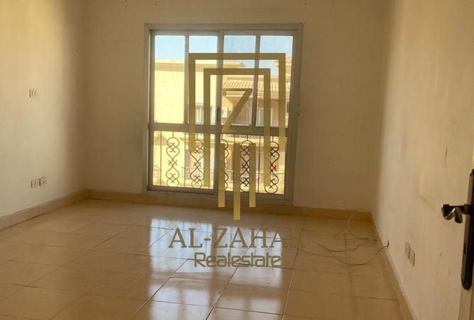 7921588 - الصورة الرئيسية للعقار