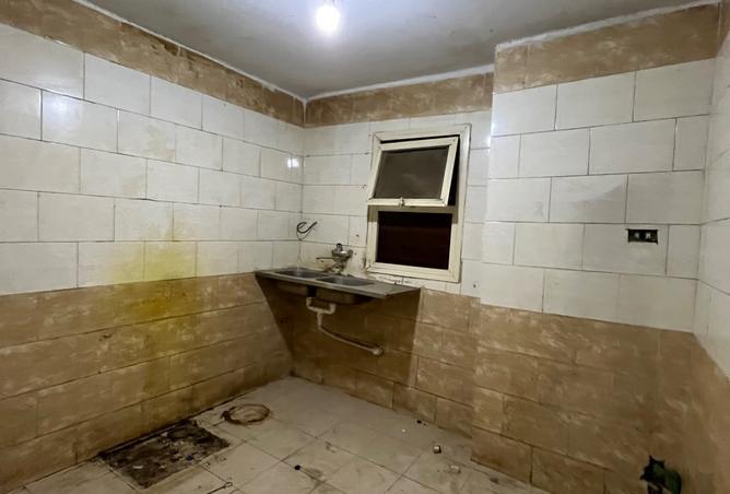 8442170 - Property Image 2