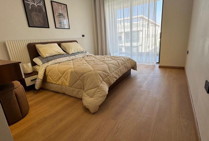 8556750 - Property Main Image