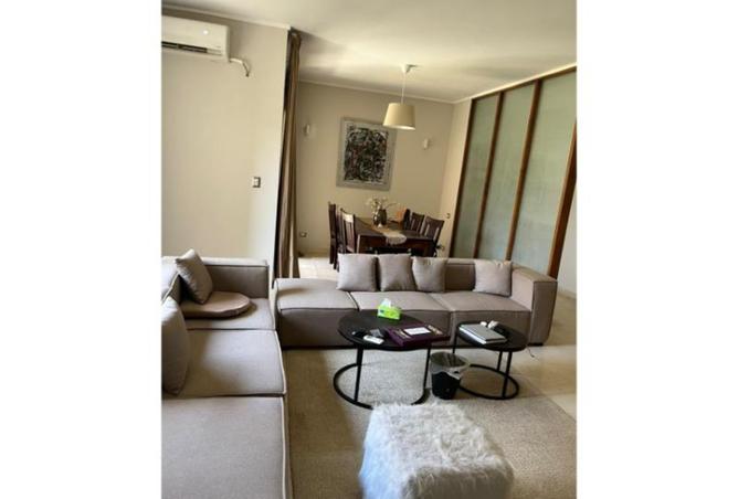 8105116 - Property Main Image