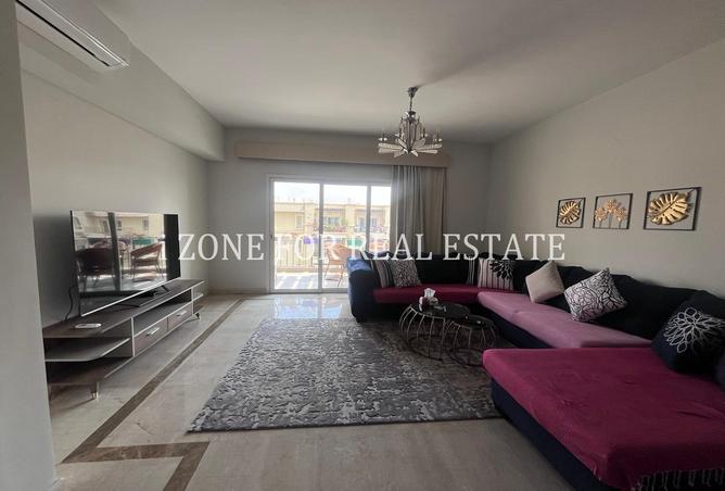 7988806 - صورة العقار 2