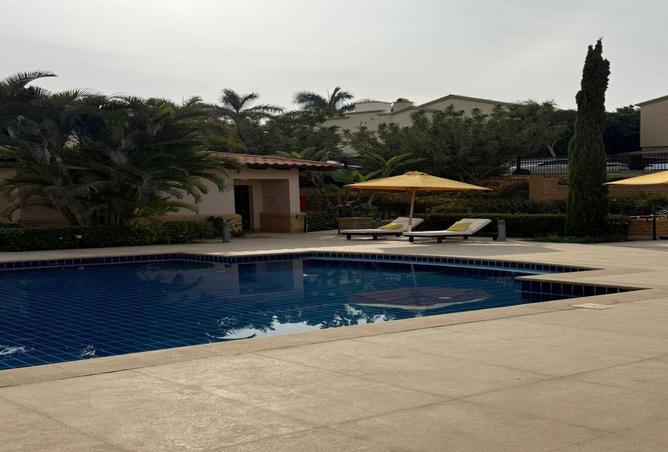 8379703 - صورة العقار 2