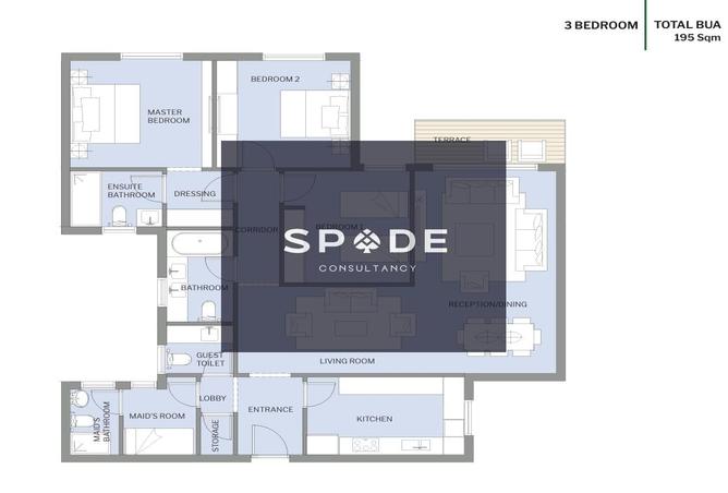 8519900 - صورة العقار 2