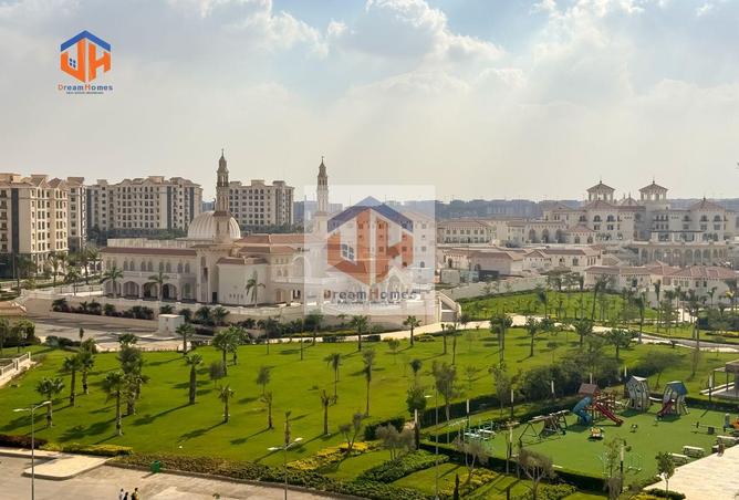 8337289 - الصورة الرئيسية للعقار