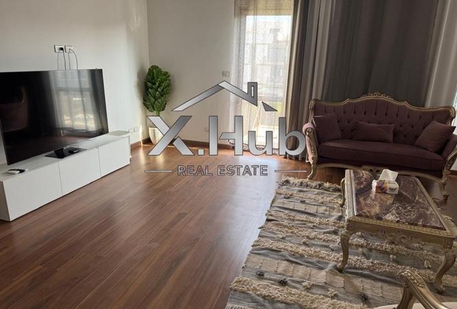 8371717 - Property Image 3