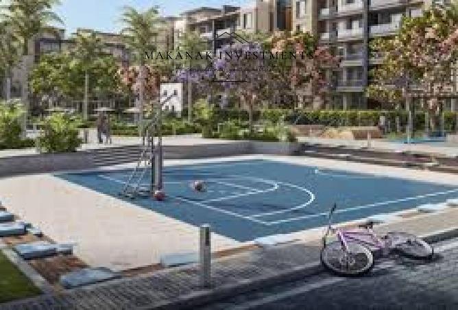 8398294 - صورة العقار 2