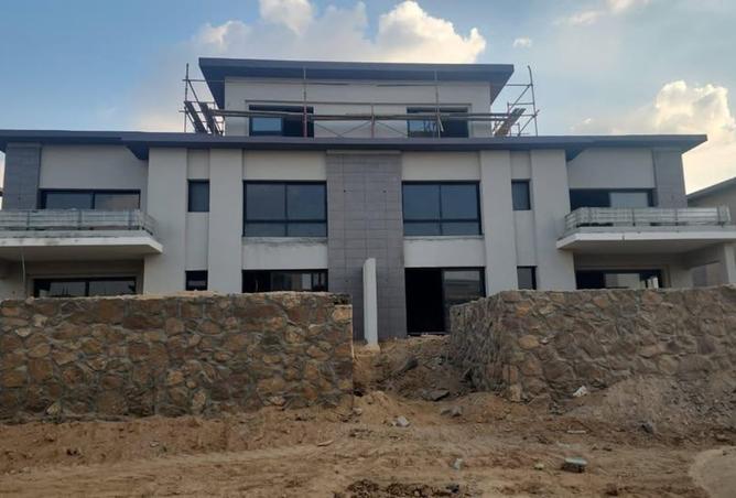 8402387 - صورة العقار 2