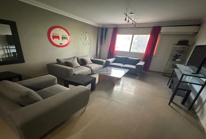 8009388 - Property Main Image