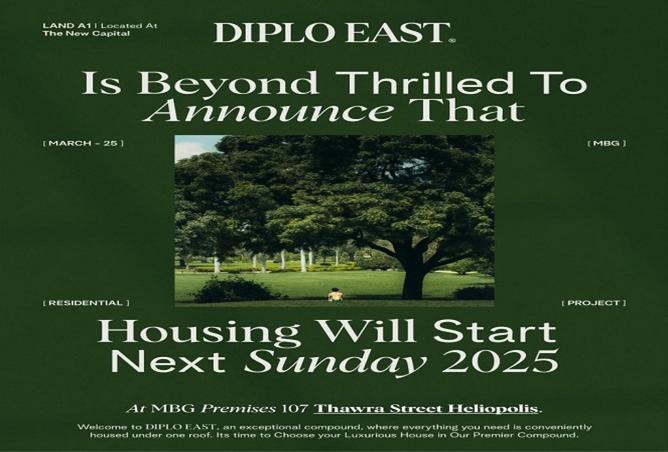 8482955 - Property Image 3