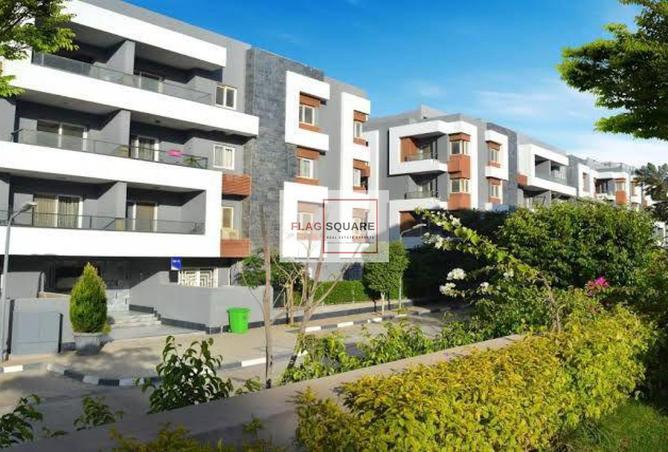 8122792 - Property Image 2