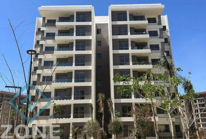 7909798 - Property Main Image