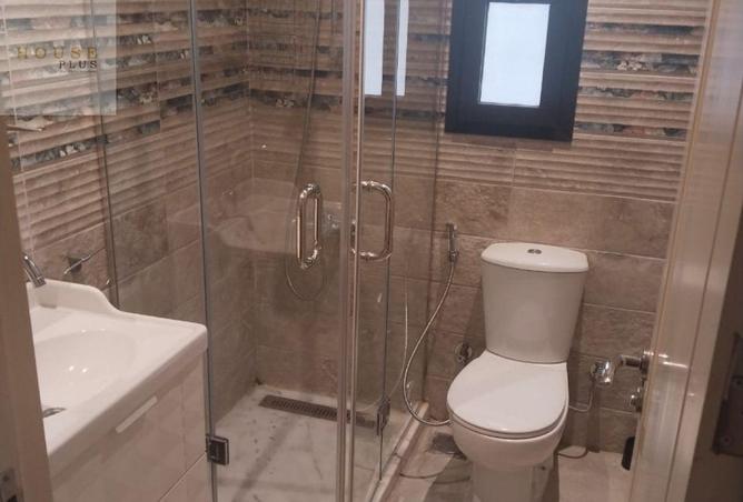8126314 - Property Image 3