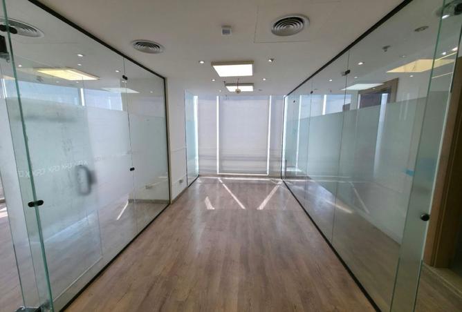 8264280 - الصورة الرئيسية للعقار