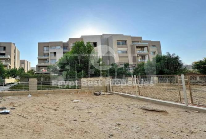 8210387 - Property Image 3