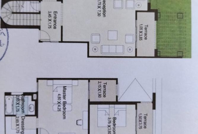 8234071 - صورة العقار 3