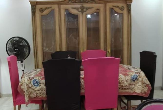 8297971 - صورة العقار 3