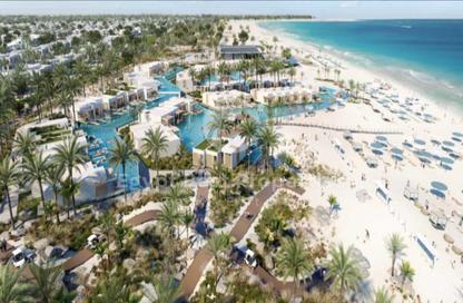 Villa - 5 Bedrooms - 4 Bathrooms for sale in Soul North Coast - Qesm Ad Dabaah - North Coast