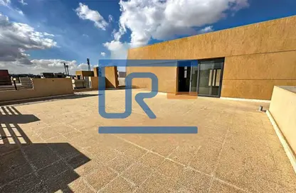 Villa - 6 Bedrooms - 7+ Bathrooms for sale in Alma - 2nd District - Sheikh Zayed City - Giza