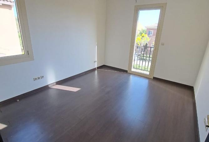 8278896 - صورة العقار 3