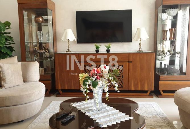 8213894 - Property Main Image